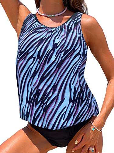 Zebra Print