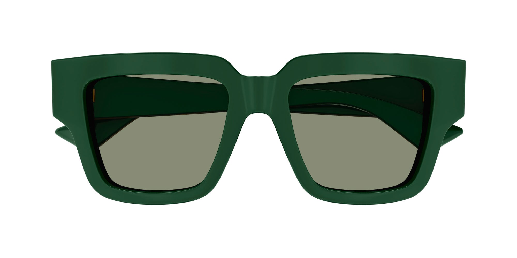 Bottega Veneta BV1276S Sunglasses - Luxury Designer Shades for Women & Men, UV Protection, Fashionable Eyewear for Travel, Driving & Outdoor Activities