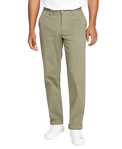 Hillside Olive