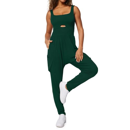 Deep Green