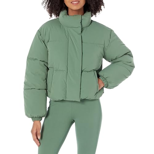 Sage Green