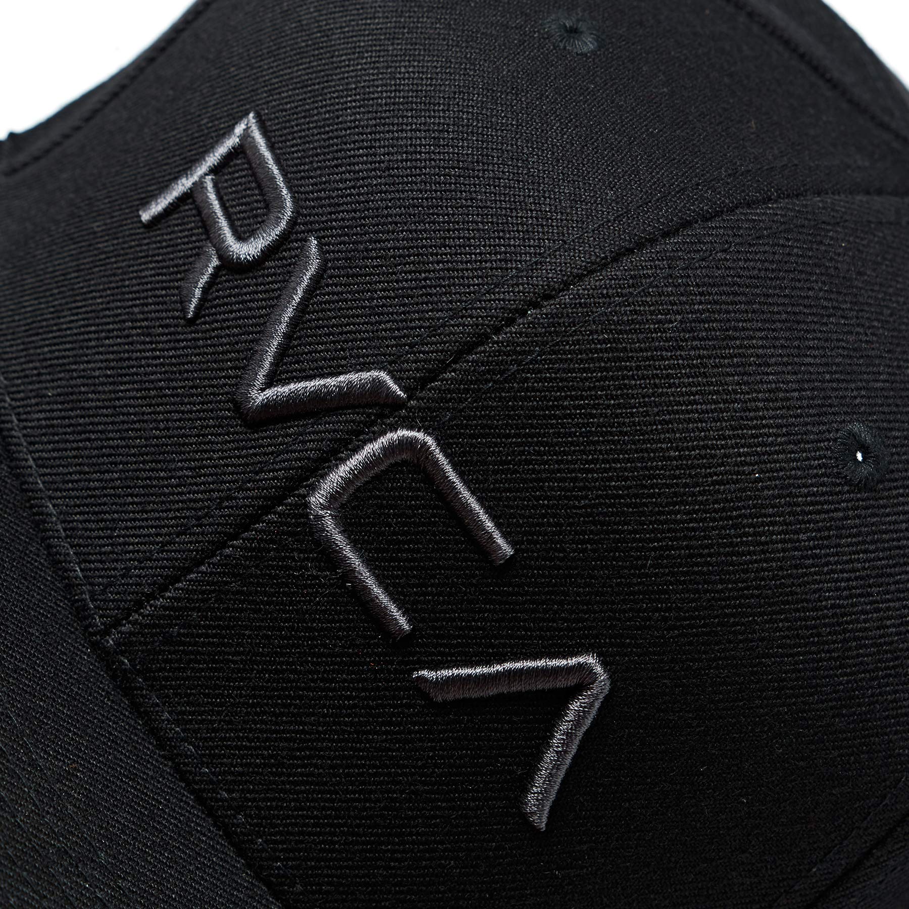 RVCA Dayshift Beanie for Men - Winter Knit Hat with Fleece Lining - Warm Skull Cap for Outdoor Activities, Skiing, and Casual Wear