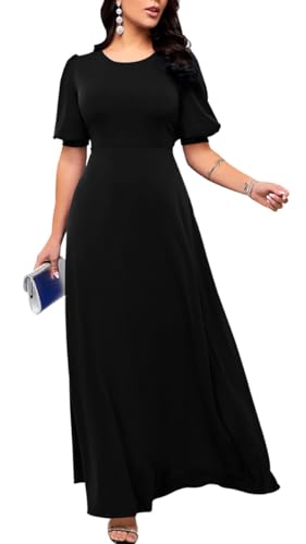 0black5527