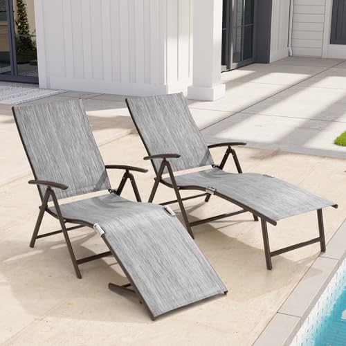 Dark Gray-2pcs