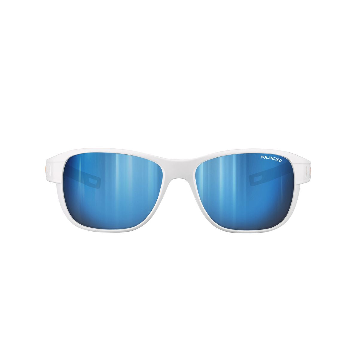 Camino M J558 Polarized Sunglasses for Men & Women - UV Protection, Lightweight & Stylish - Perfect for Driving, Beach & Outdoor Activities