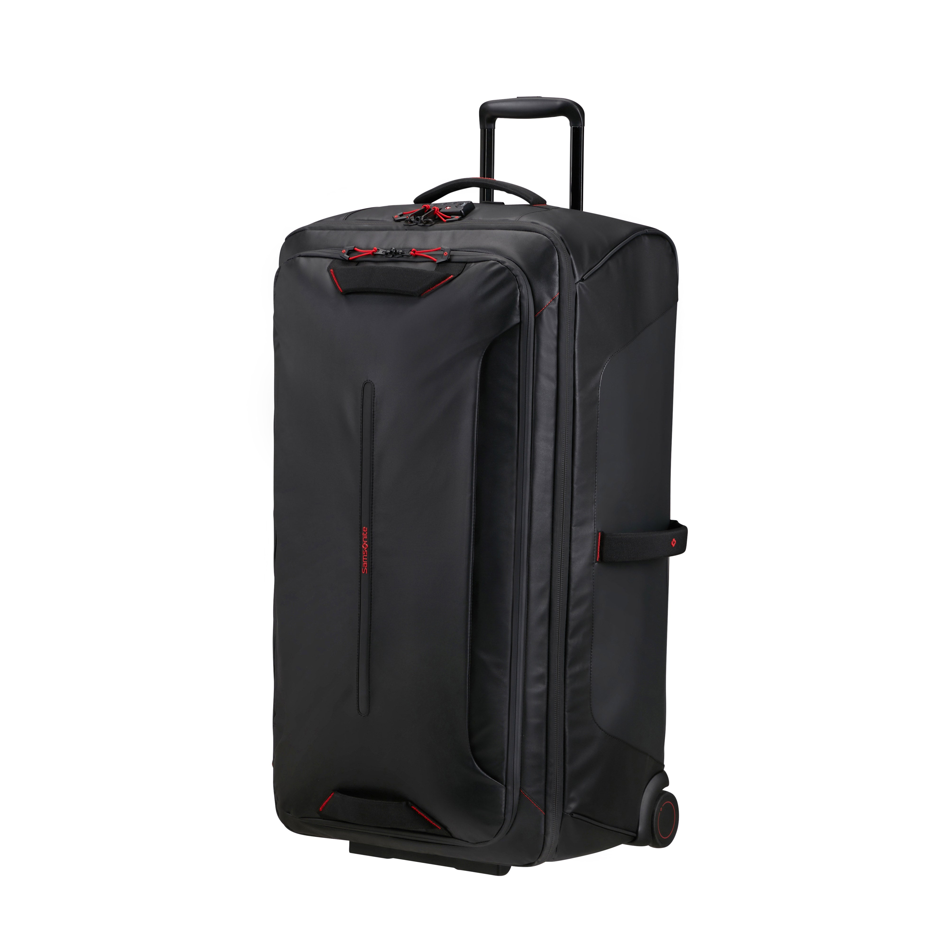 Samsonite Ecodiver 31