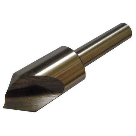 82 Degree Countersink Drill Bit Set - 3/4