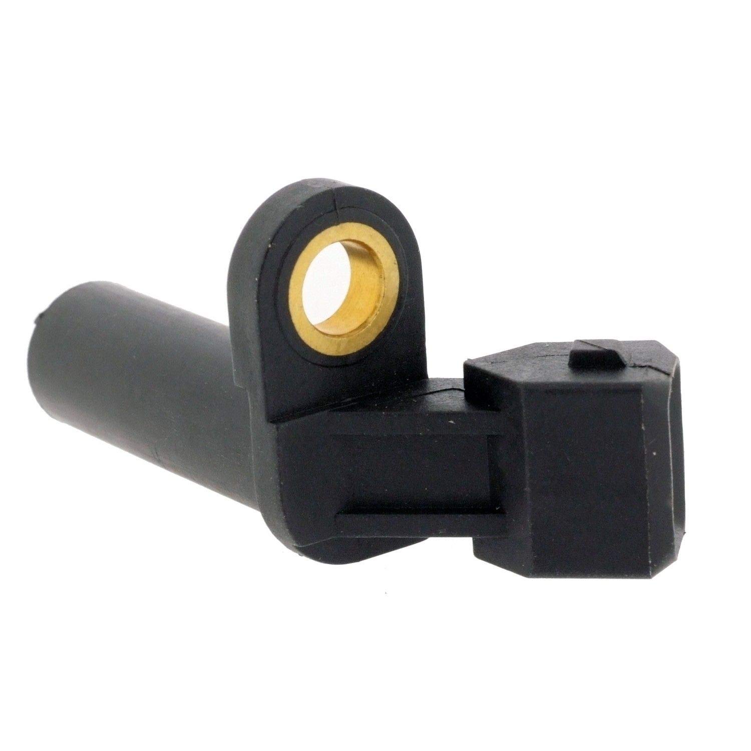 4D-1020 Engine Crankshaft Position Sensor - Replacement Part for Smooth Engine Performance | Compatible with Multiple Vehicle Models | Ideal for DIY Repairs & Professional Mechanics