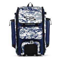 Royal Blue/Gray_C23