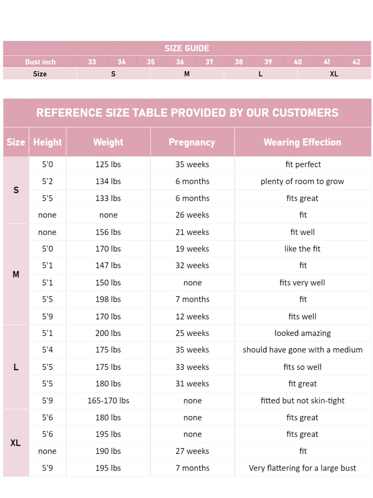 Glampunch Women's Maternity Shirts - Soft Cotton Short & Long Sleeve Tie Front Wrap Tops for Pregnancy | Comfortable Nursing & Everyday Wear