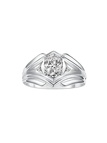 White Topaz