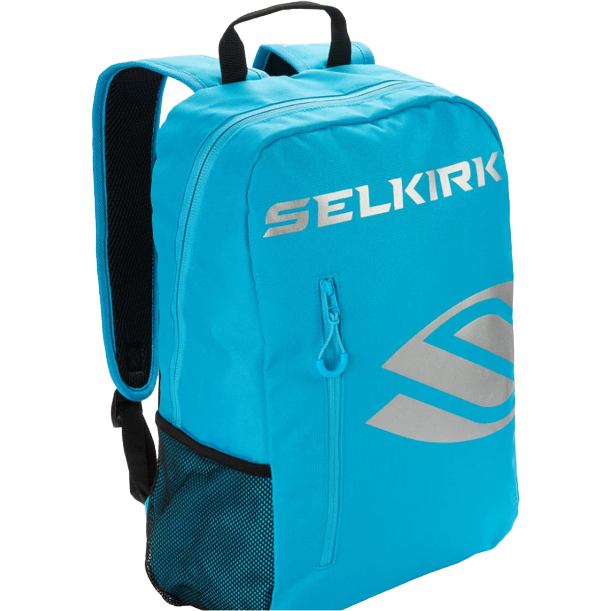 Core Line Day Backpack - Lightweight Durable Laptop Backpack for Men & Women - Perfect for Work, School, Travel & Outdoor Adventures