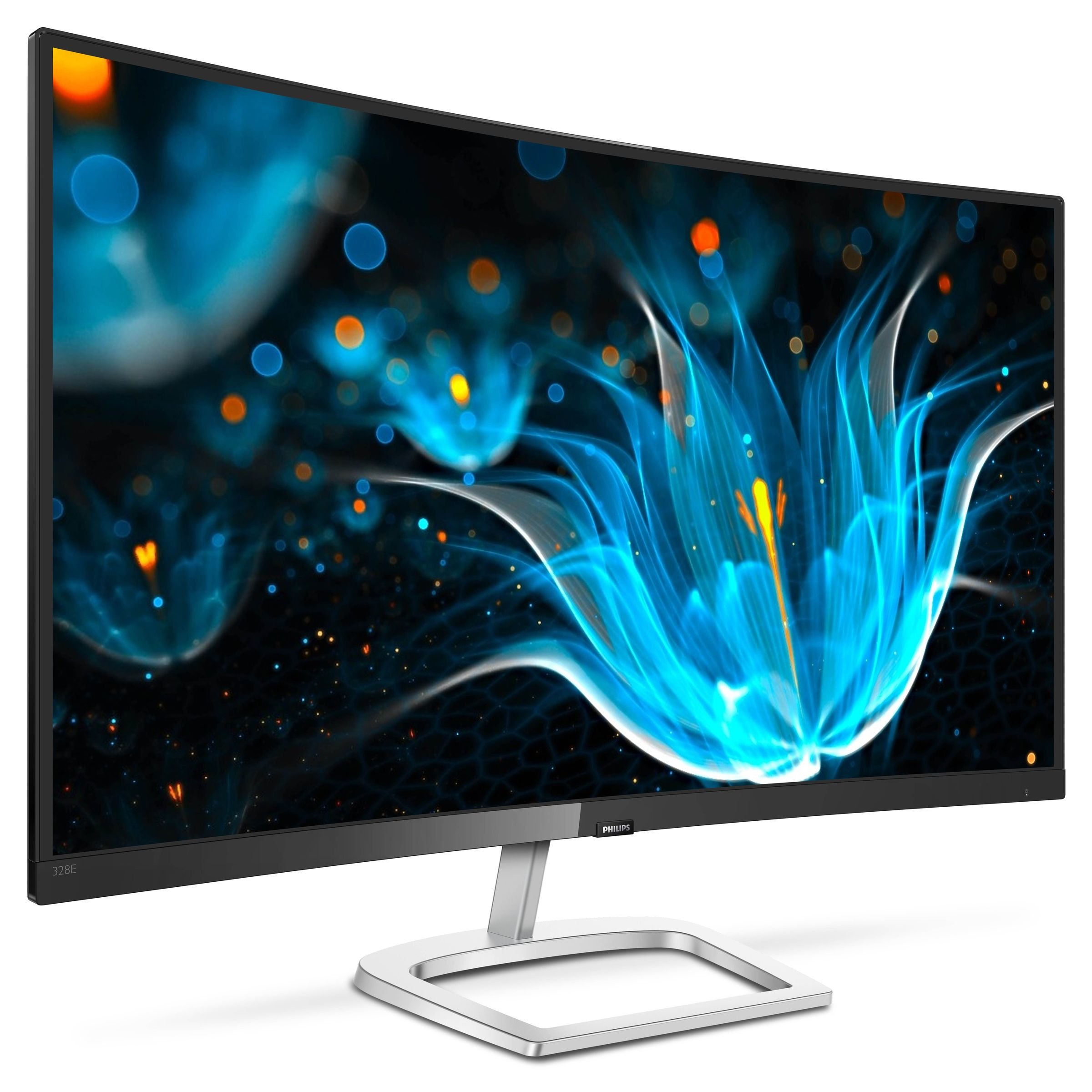 Philips 32