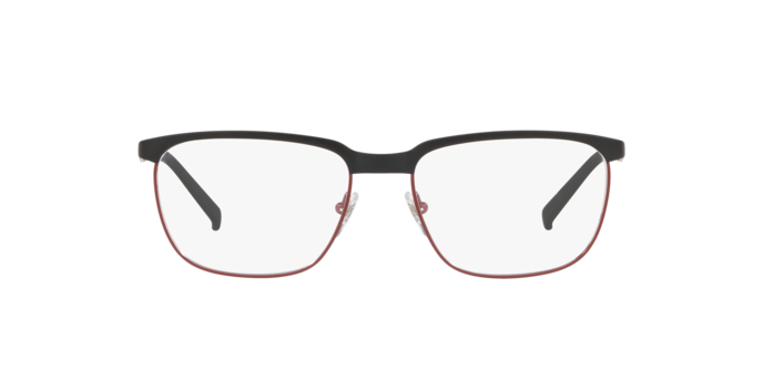 Arnette Hornstull AN6122 714 Sunglasses - Polarized UV Protection Aviator Style for Men & Women - Perfect for Driving, Outdoor Sports & Fashion Accessories