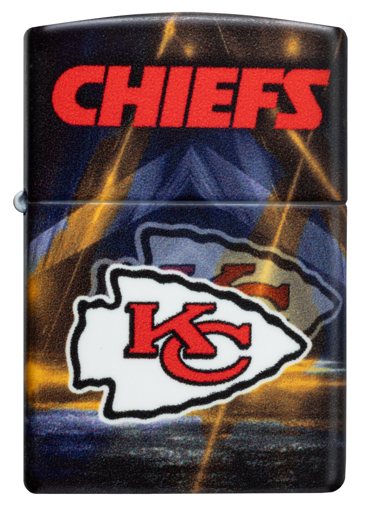 Official NFL Kansas City Chiefs Merchandise - Jerseys, Hats & Fan Gear for Football Enthusiasts - Perfect for Game Day, Tailgating & Sports Decor