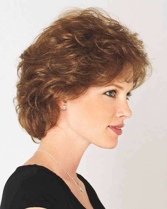 Camille - Stylish Women's Apparel & Fashion Accessories for Everyday Wear, Work, and Special Occasions