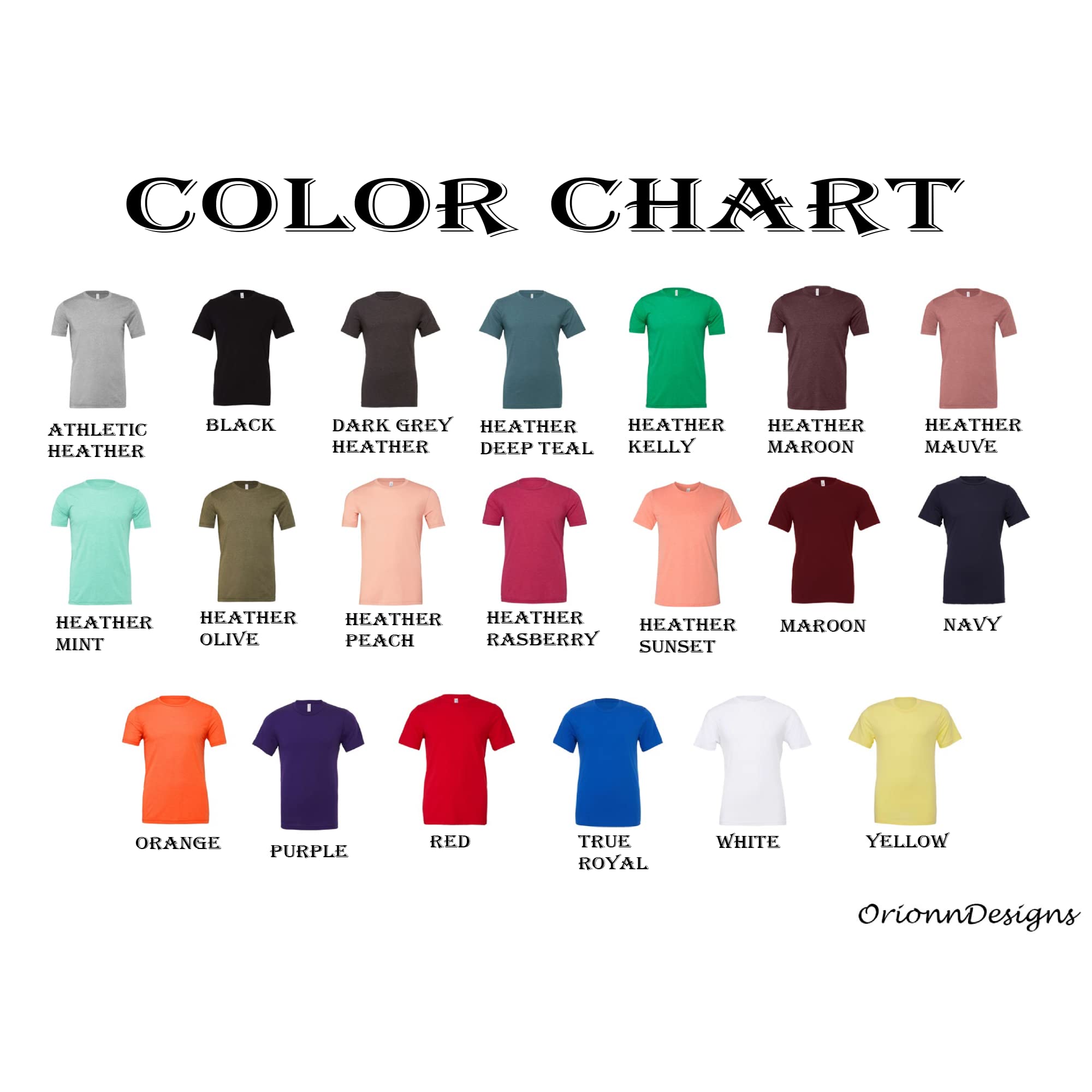 Stylish Llama Print T-Shirt for Women - Soft Cotton Cute Alpaca Graphic Tee - Perfect Casual Outfit & Unique Gift Idea for Animal Lovers