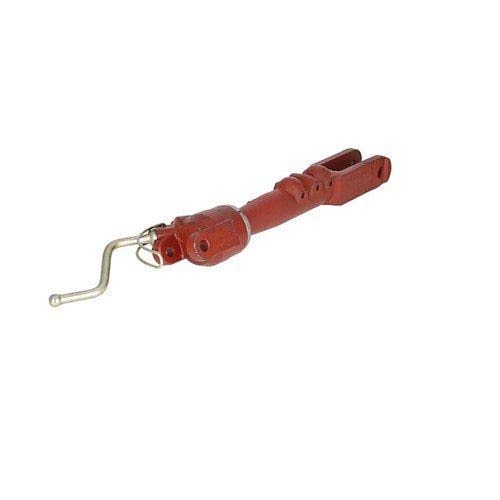 Case IH Leveling Box Assembly 3072422R2 - Compatible with 3220, 495, 3230, 995, 895, 4240, 395, 4230, 595, 4210, 695 Models - Heavy Duty Tractor Leveling System for Field Preparation and Landscaping