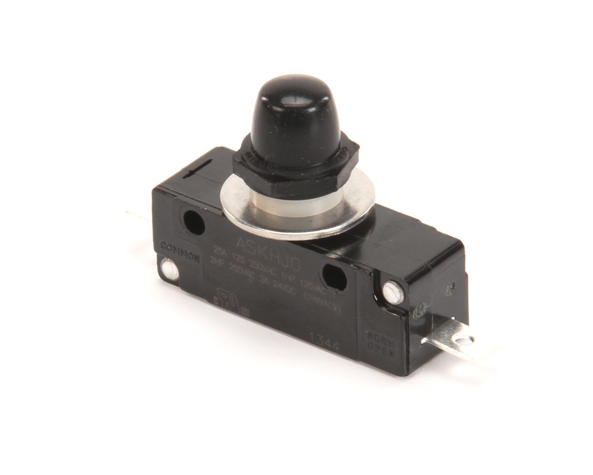 Follett PD502359 Replacement Water Dispensing Switch - Compatible with Follett Ice & Water Dispensers | Perfect for Commercial Refrigerators & Beverage Stations