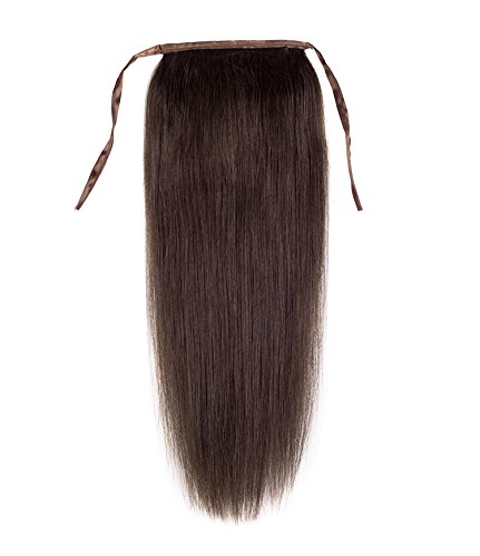 #2 Dark Brown