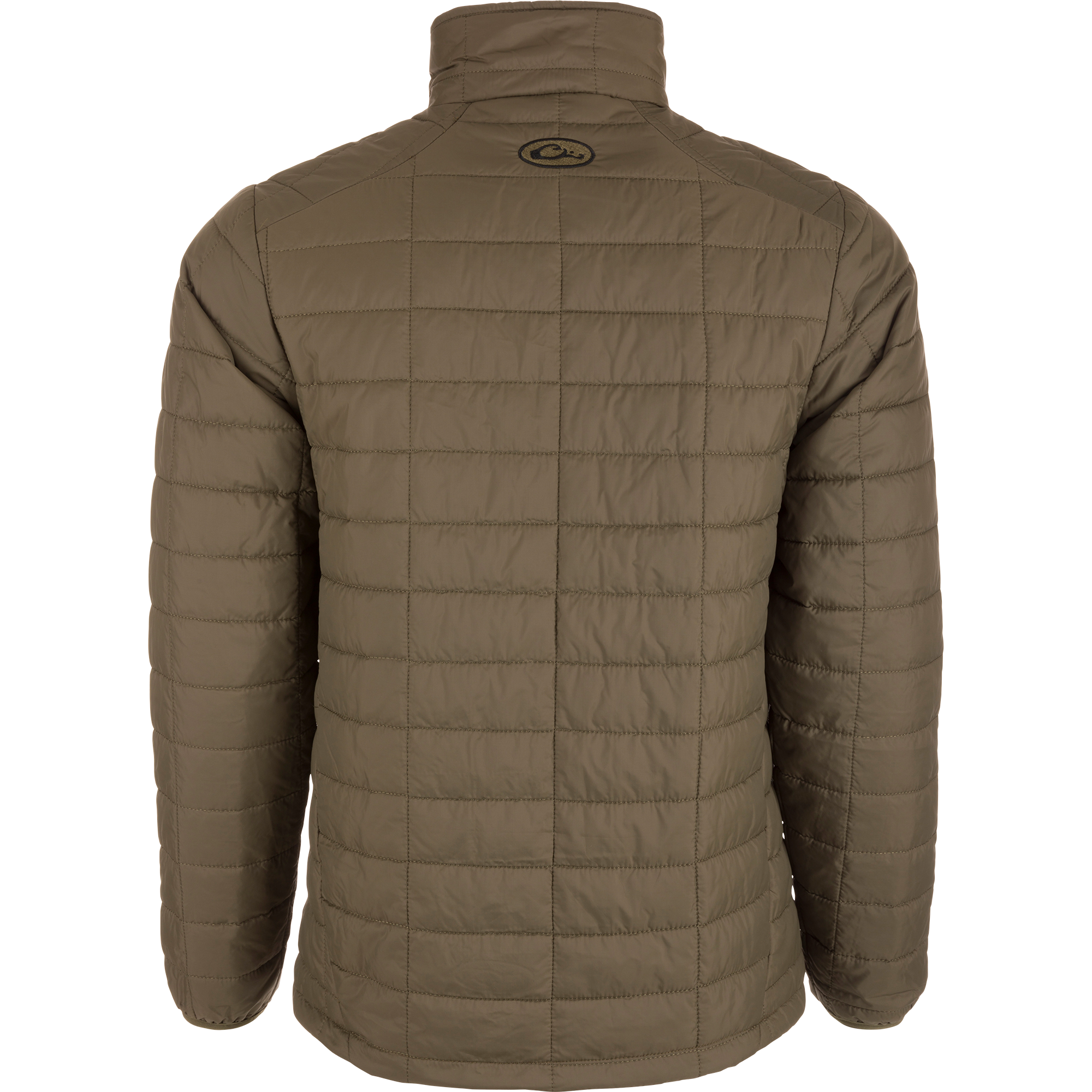 Lightweight Packable Jacket for Men & Women - Waterproof Windbreaker for Hiking, Travel & Outdoor Activities | Compact Foldable Rain Jacket