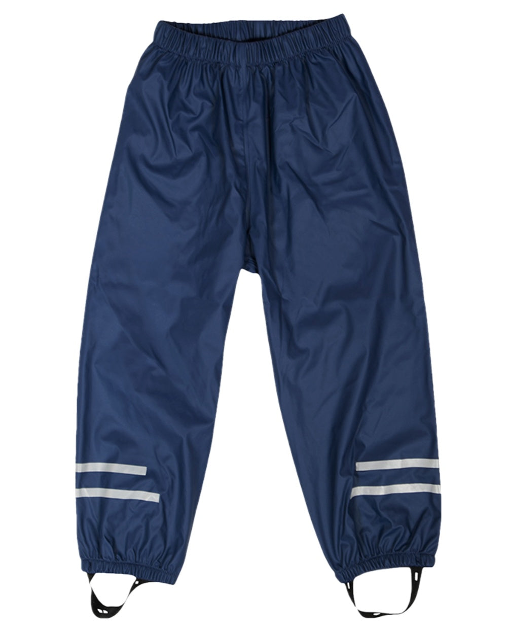 Elka Kids Raincoat Set - Waterproof Rain Jacket & Pants for Boys & Girls - Perfect for Outdoor Play, School & Rainy Day Adventures