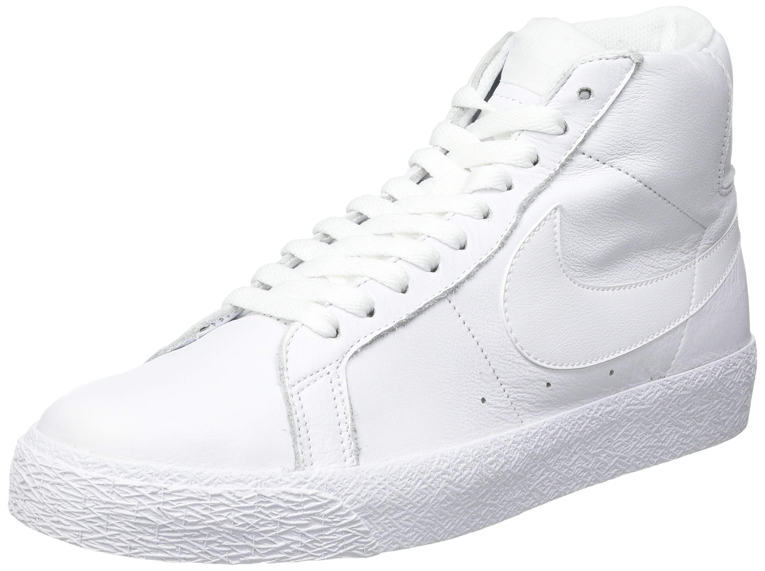 Nike Unisex Fitness Shoes - Lightweight Running & Training Shoes for Men & Women - Perfect for Gym Workouts, Jogging & Casual Wear
