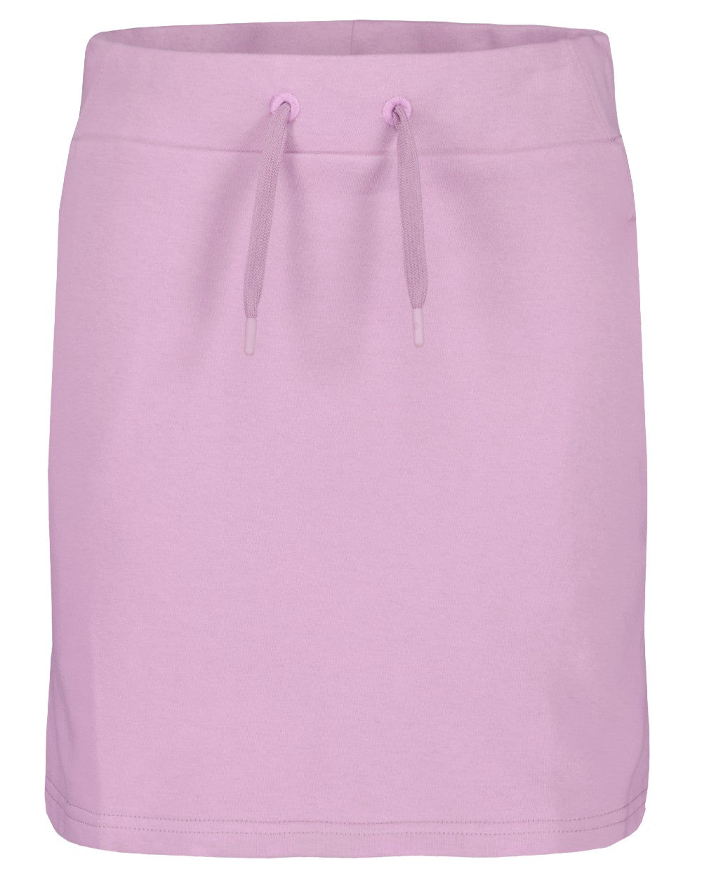 Didriksons Women's Hallo Skirt - Waterproof Windproof Outdoor Skirt for Hiking, Travel & Everyday Wear
