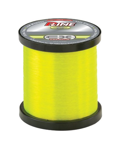 Fluorescent Green