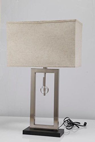 SH Lighting 31