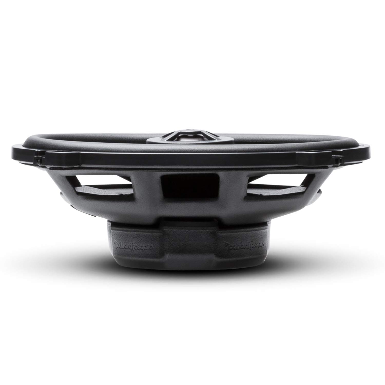 Rockford Fosgate P1462 Punch 4
