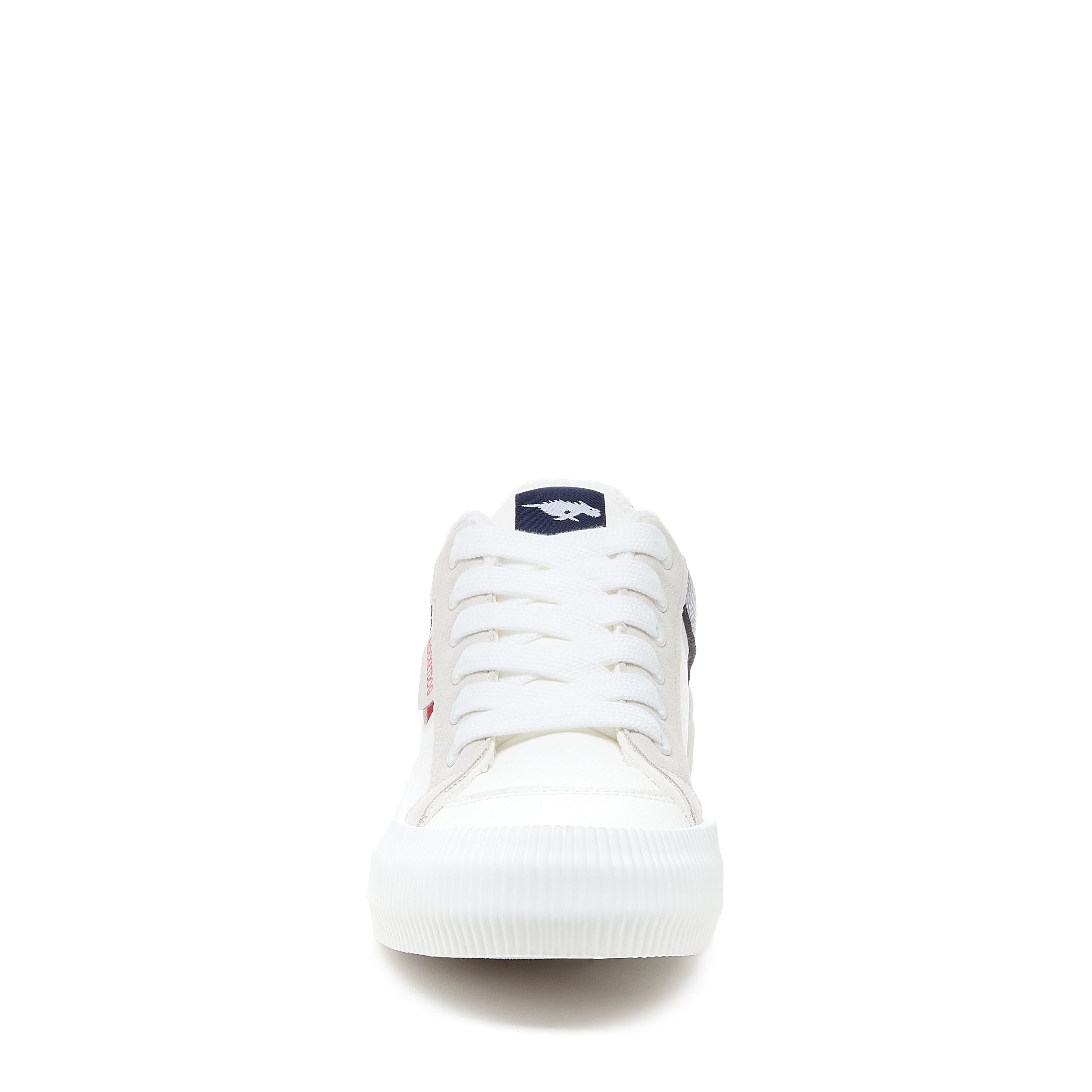 Cheery USA Color Block Sneakers - Stylish & Comfortable Women's Casual Shoes for Walking, Running & Everyday Wear