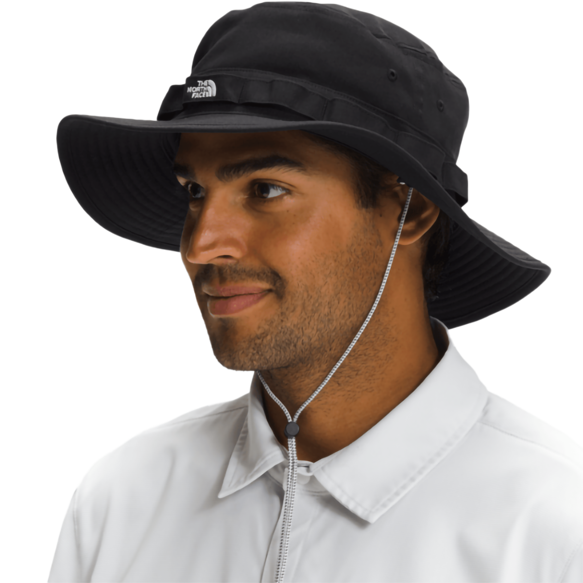 Class V Brimmer - Premium Safety Helmet for Construction & Industrial Work | OSHA Compliant Head Protection for Workers, Cyclists & Outdoor Activities