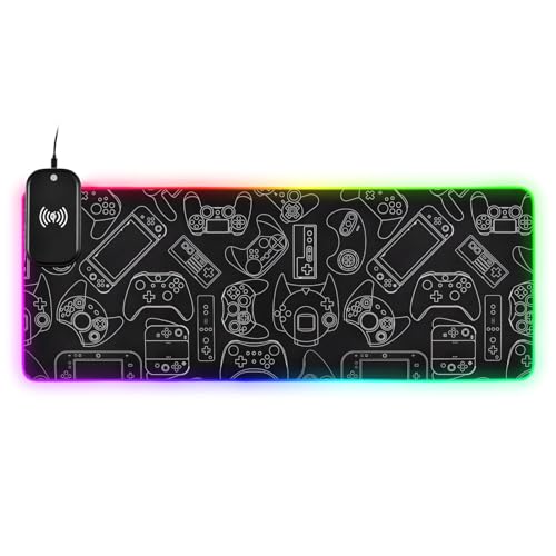 Game Controller