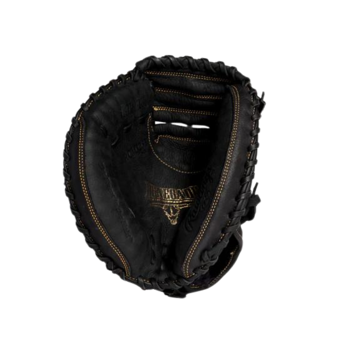 Rawlings Renegade Catcher 31.5
