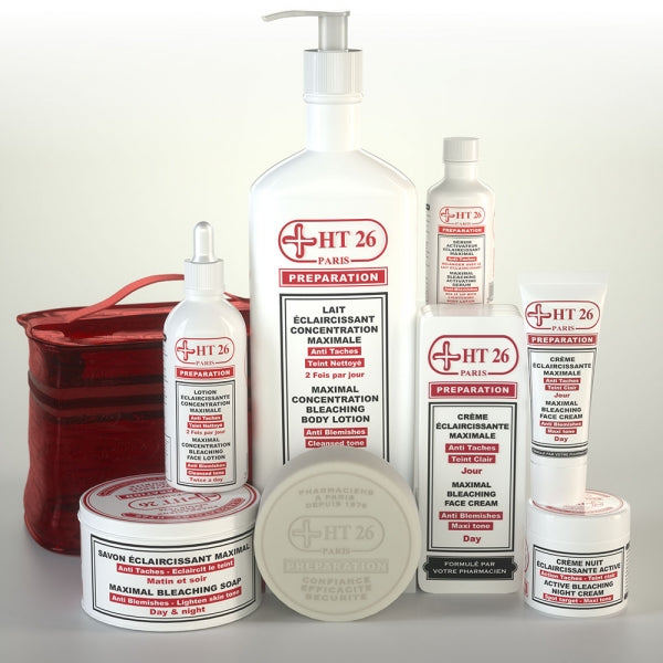 HT26 PREPARATION Gift Set - Premium Coffee & Tea Accessories Kit for Home & Office Use - Perfect for Brewing, Entertaining & Relaxation