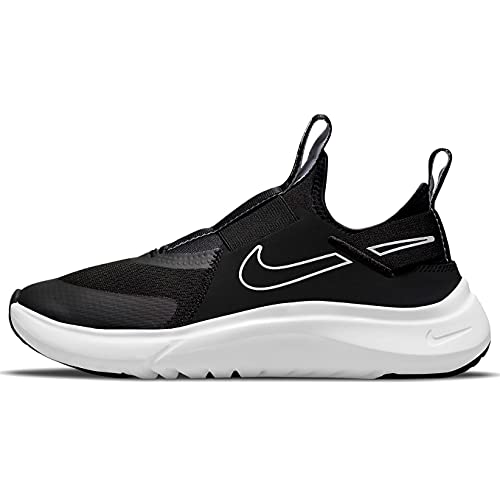 Black/White