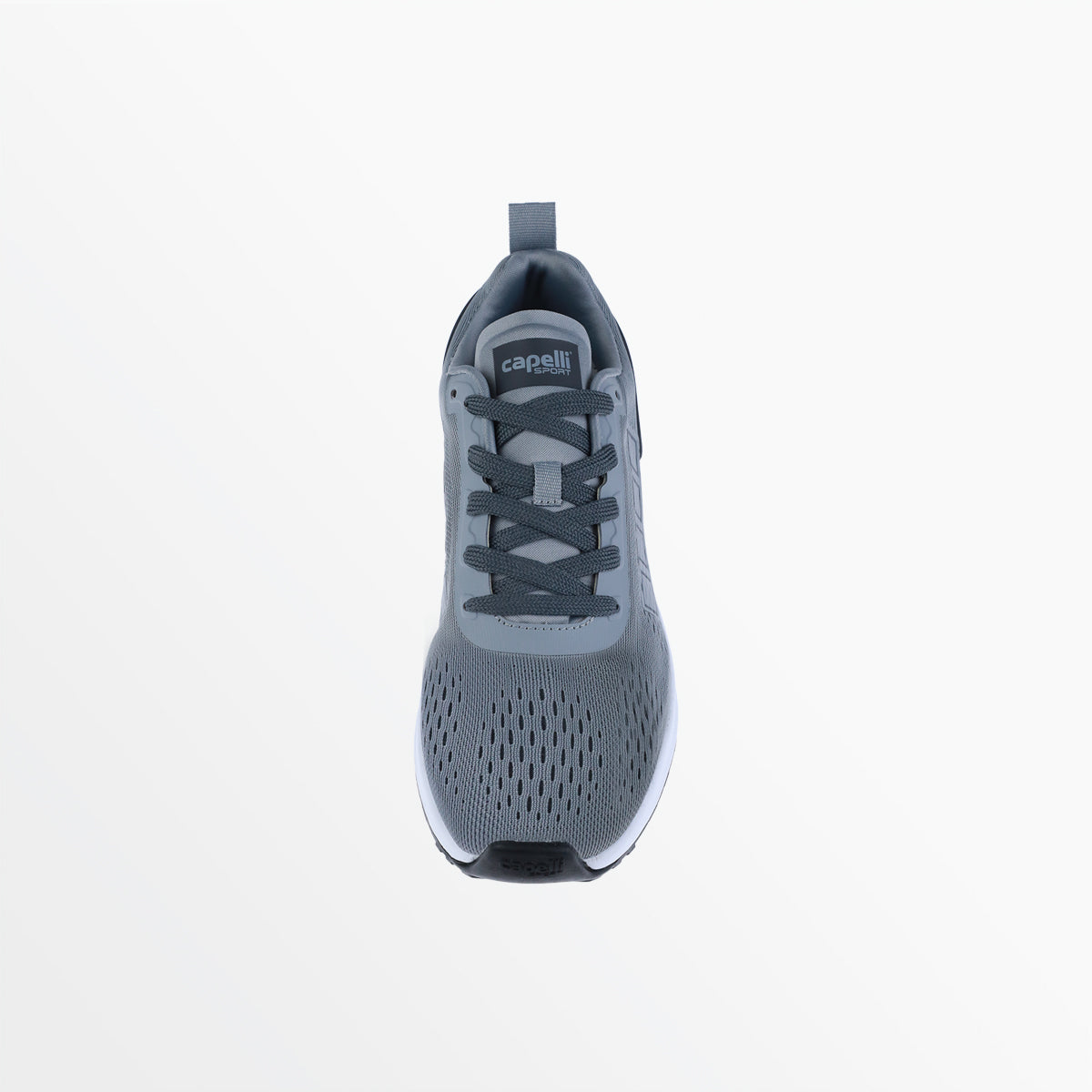 Youth Pro Glide II Running Shoes - Lightweight & Breathable for Men & Women - Perfect for Jogging, Gym Workouts & Daily Wear