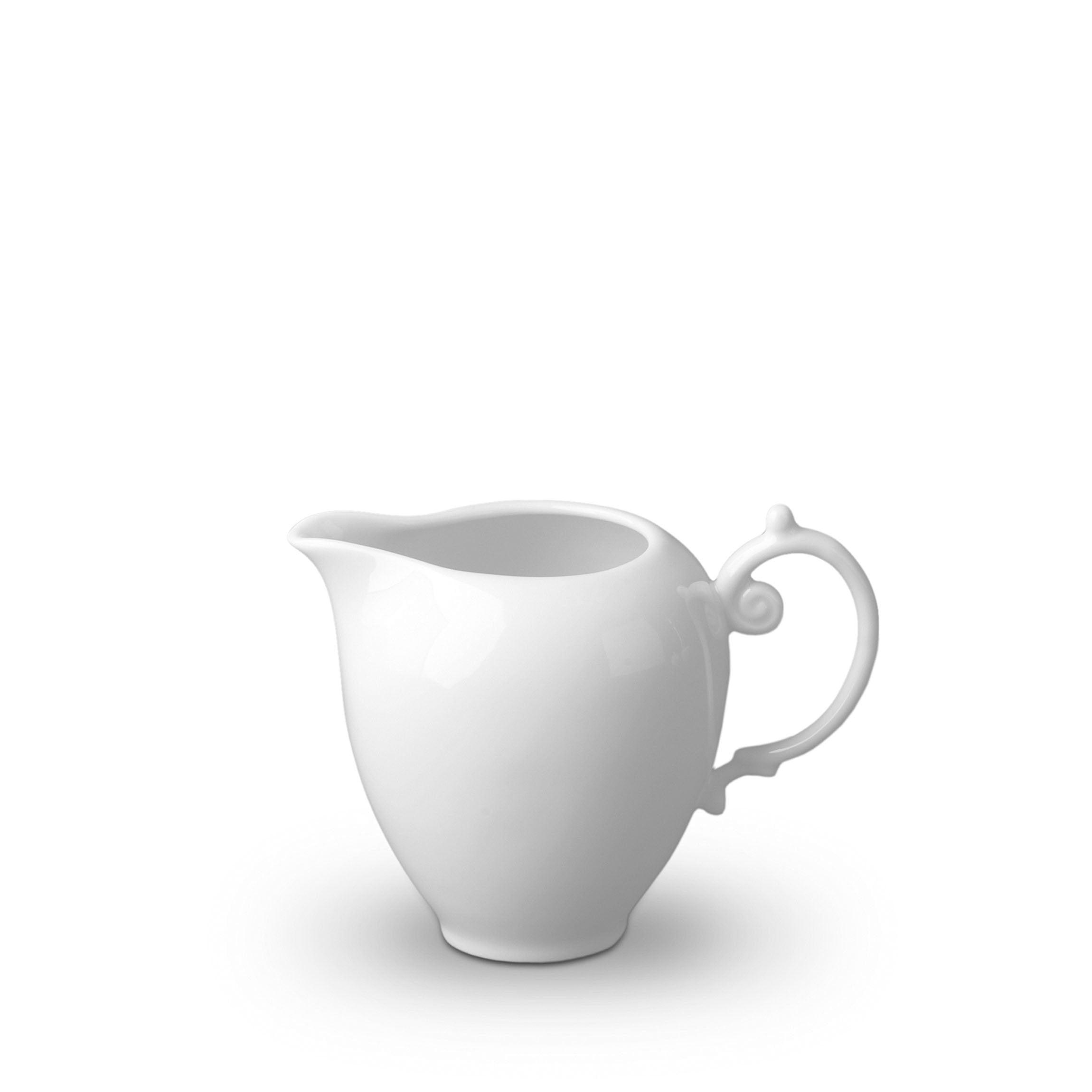 Aegean White Coffee Creamer - Non-Dairy Powdered Creamer for Coffee & Tea - Perfect for Home, Office & Cafe Use