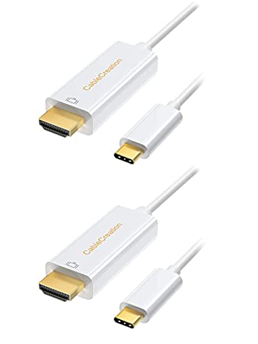 White 2Pcs Plus Series