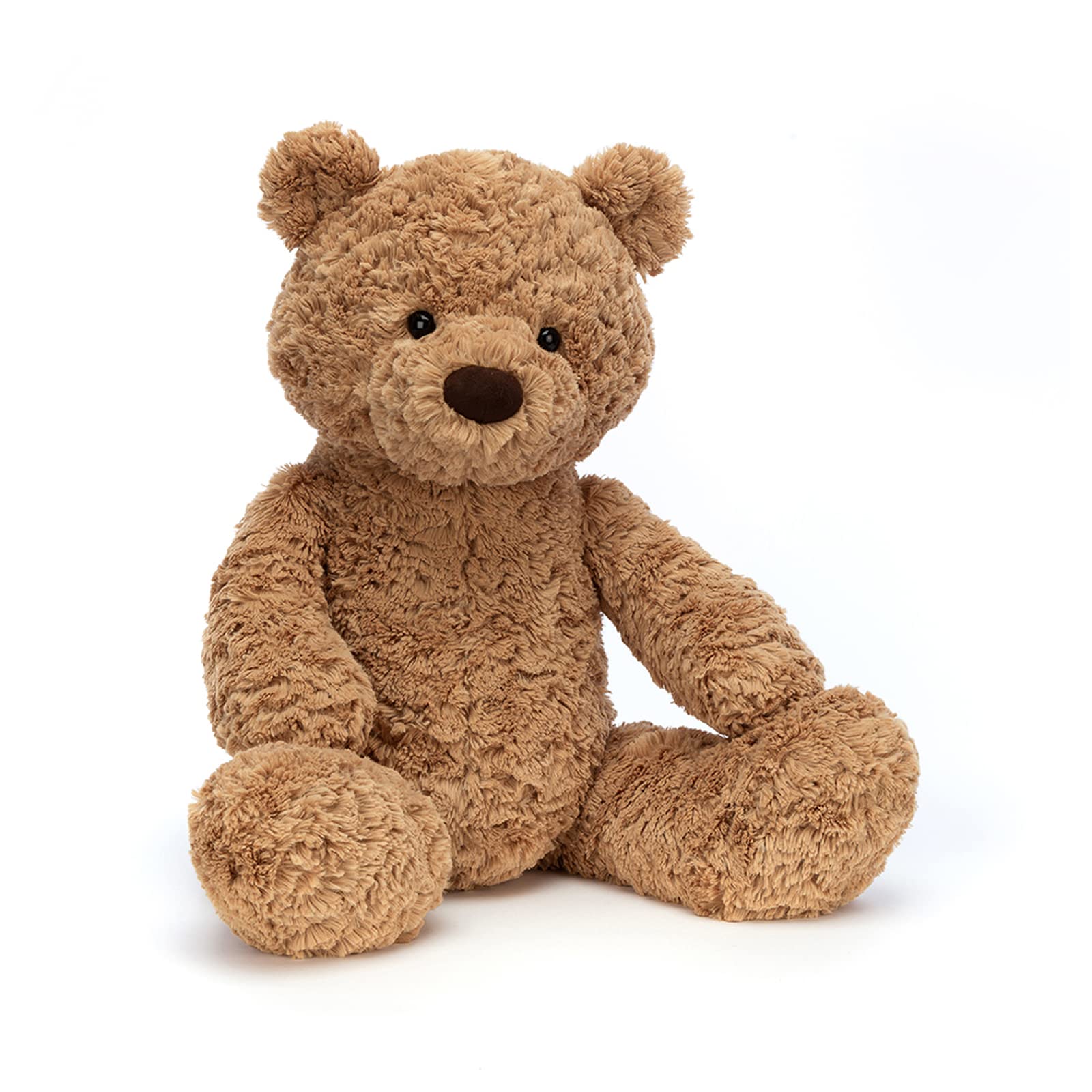 Jellycat Bumbly Bear Large 23