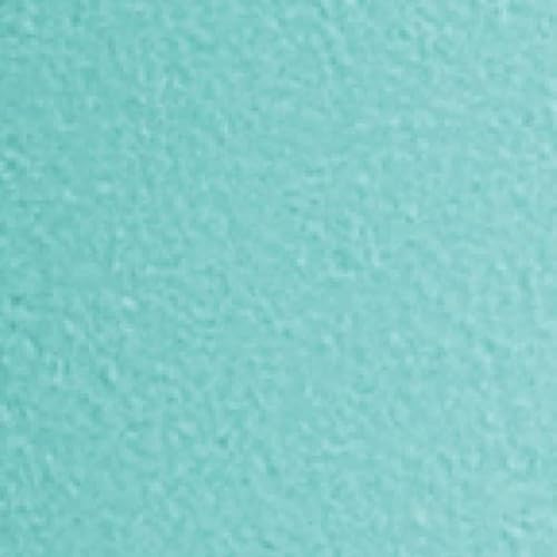 Dew Blue
