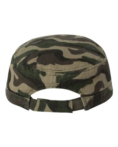 Camo