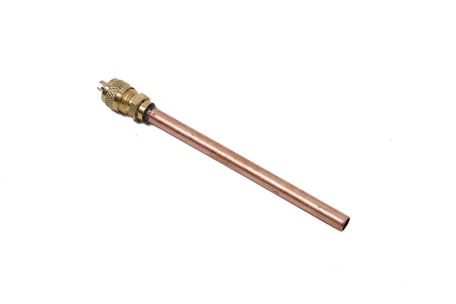 Arvika Heavy Duty 1/4