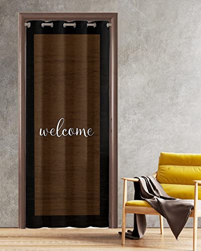Welcometrr4504