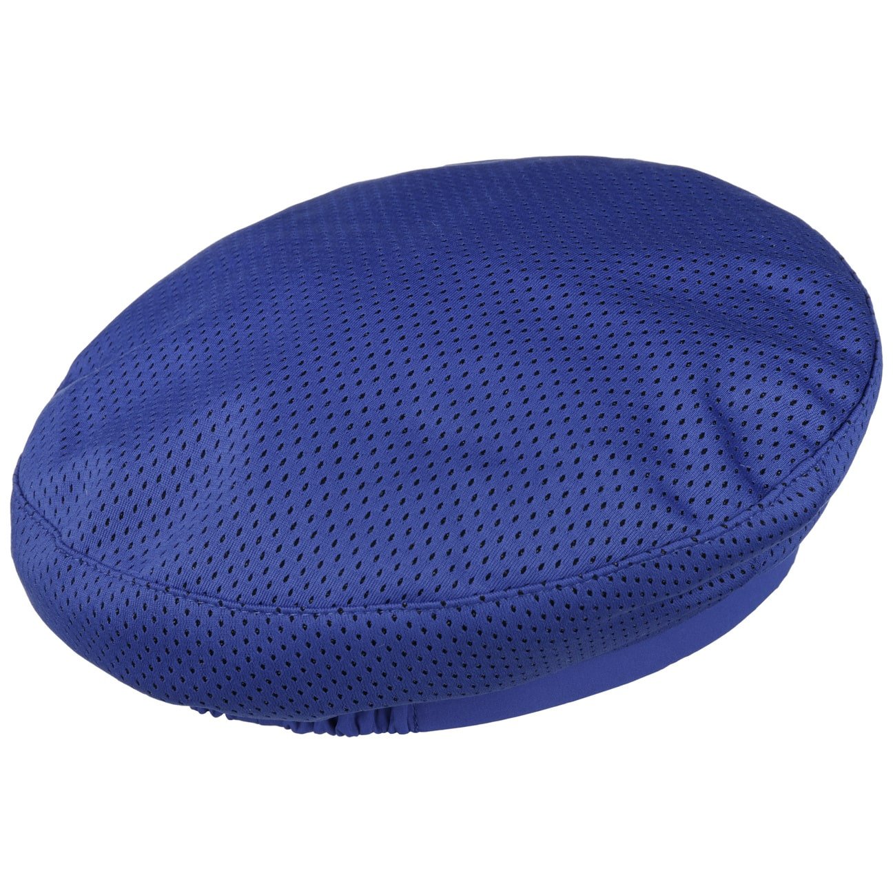 Kangol Reversible Beret Hat for Women & Men - Stylish & Comfortable Unisex Fashion Accessory for Casual Wear, Outfits & Special Occasions