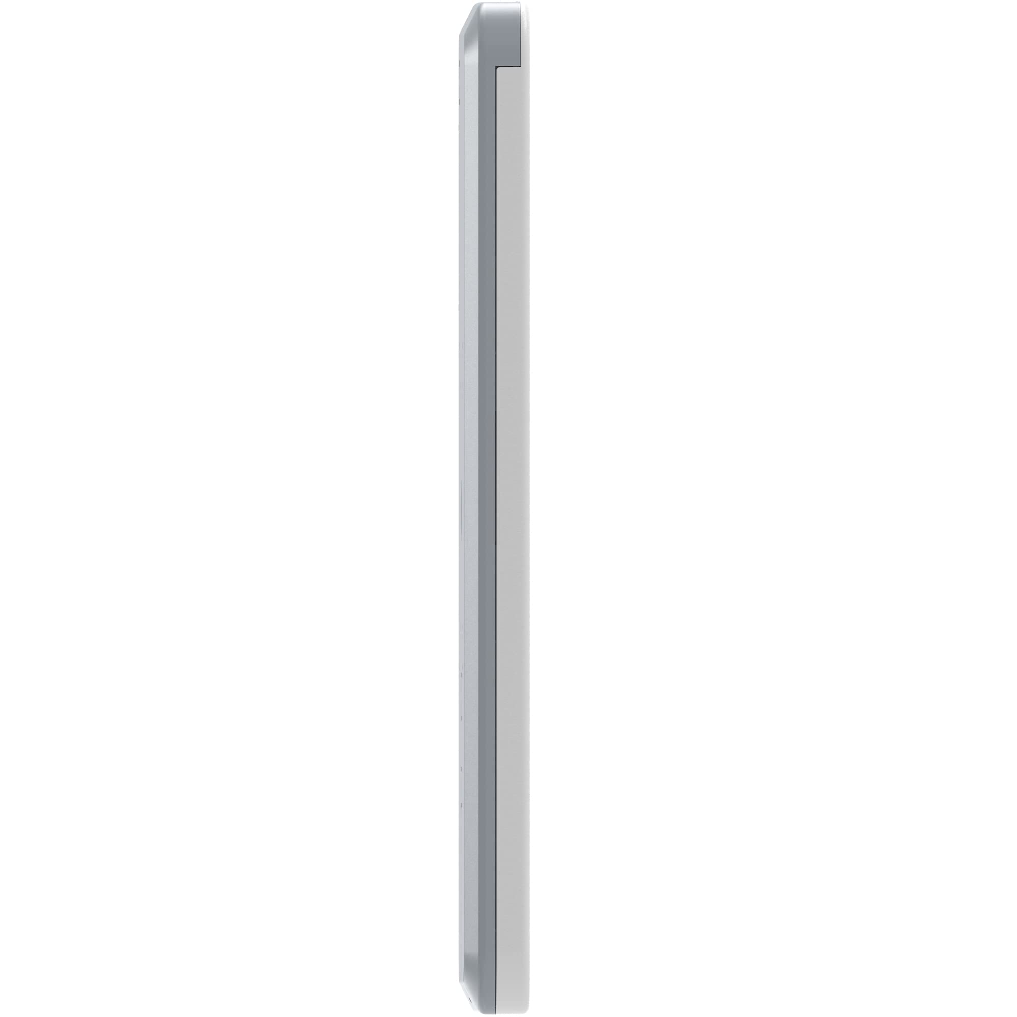 Medical Security Enclosure - Anti-Theft CTA Certified Enclosure for Hospitals & Clinics | Compatible with iPad 10.2