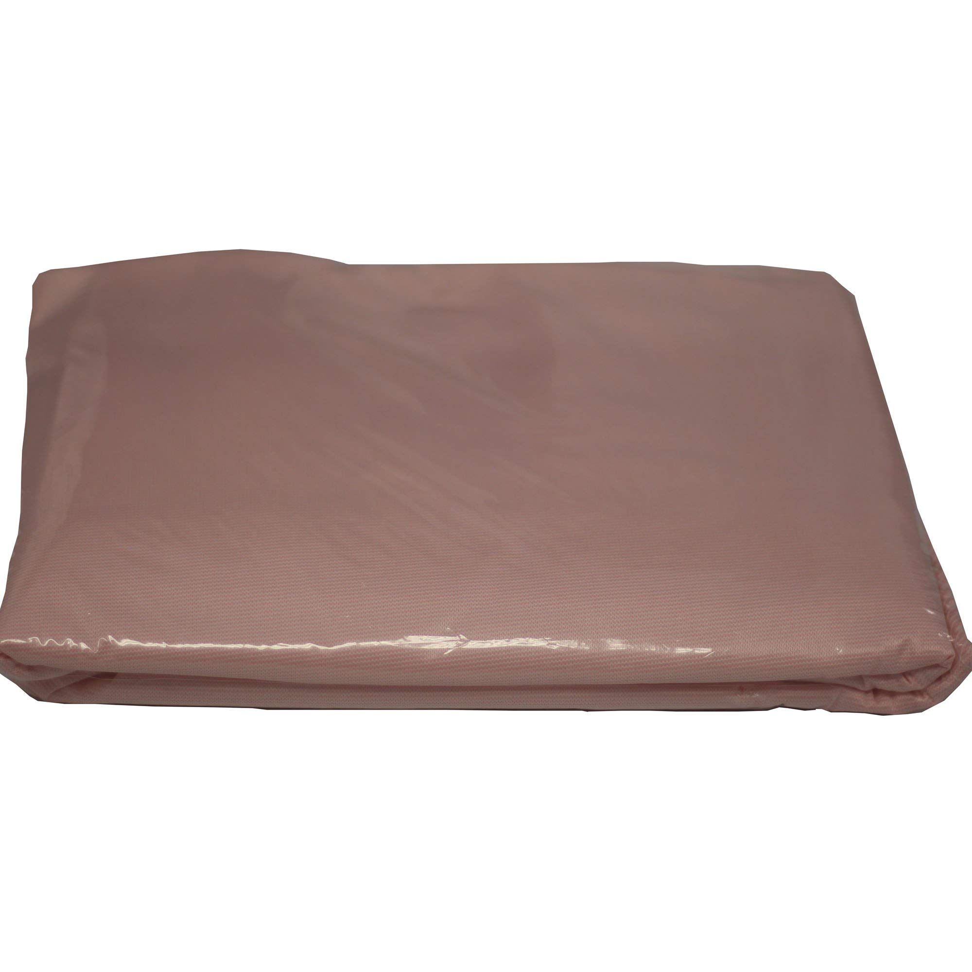 Beck's Classic Reusable Underpad - 24X36 Inch Waterproof Bed Pad (Pack of 24) | Polyester/Rayon Blend for Comfort & Absorbency | Ideal for Incontinence, Elder Care, Pets & Hospital Use