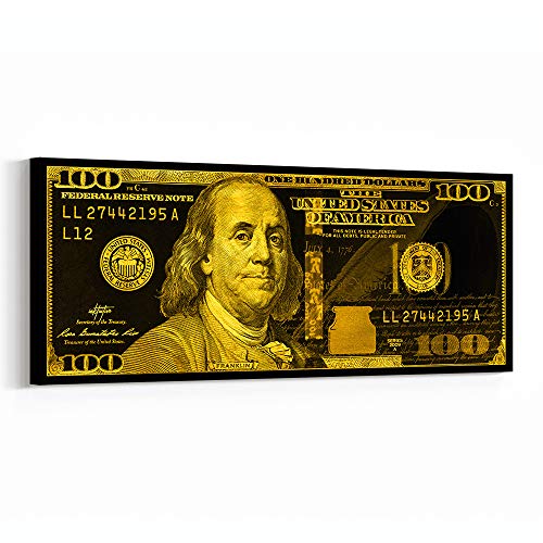 Money Press (Fortune)