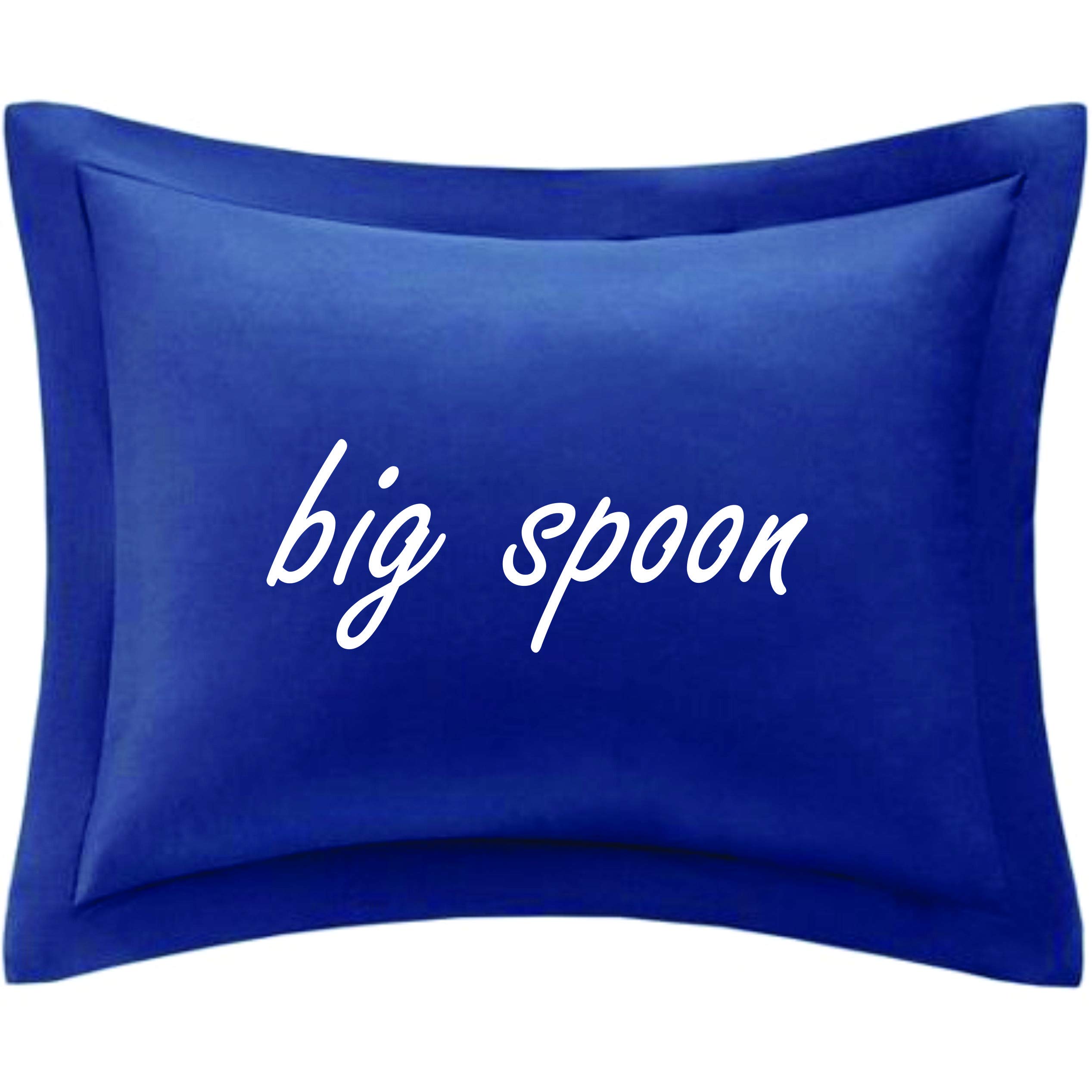 Custom Duvet Cover Set - Personalized Bedding for Couples | Anniversary & Wedding Gift Idea | Perfect for Master Bedroom Decor & Romantic Home Styling